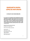 Libro M. Margarita - El porqué de una transformación