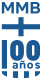 100 Años