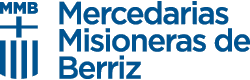 logo_a